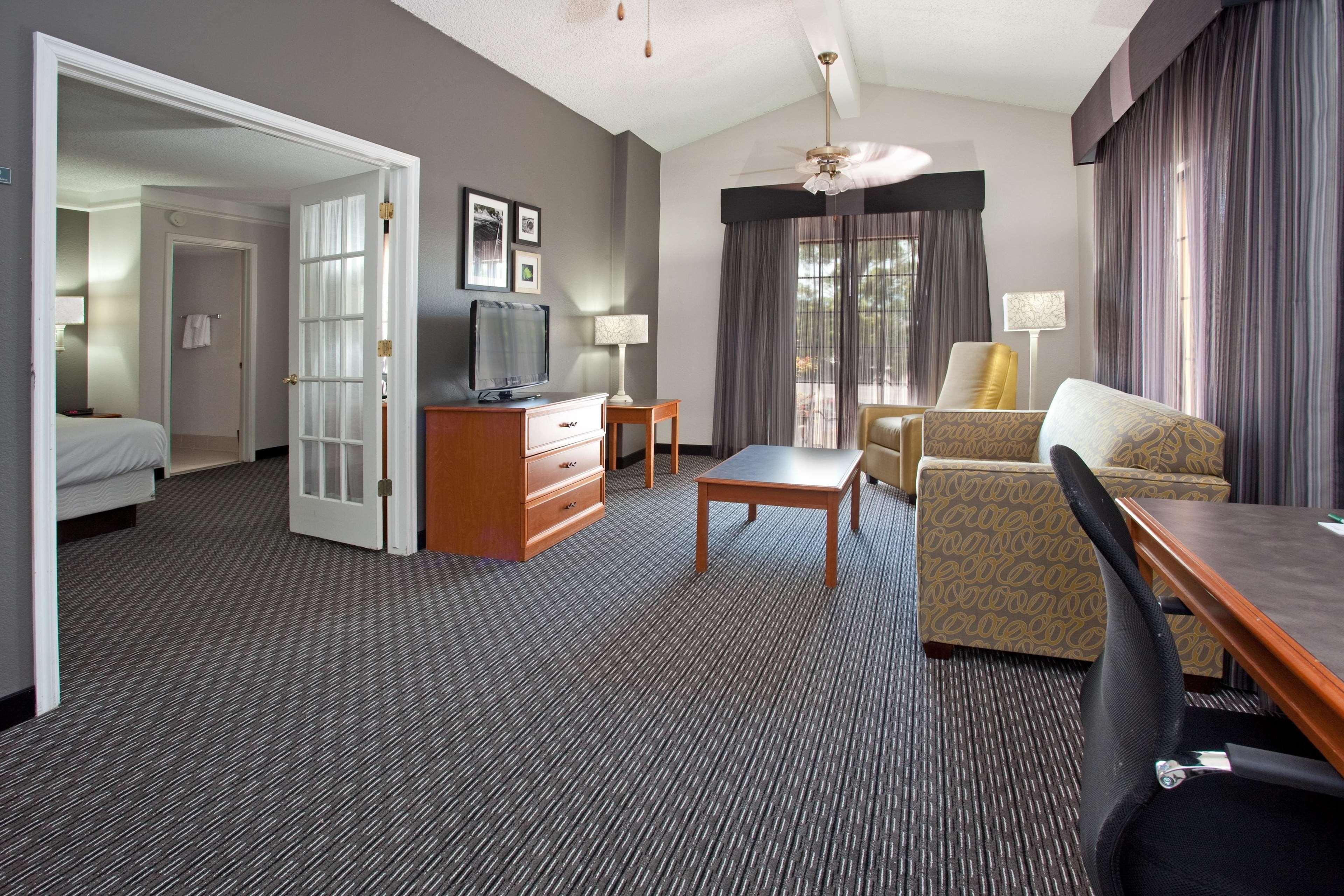 La Quinta Inn By Wyndham Salt Lake City Midvale Dış mekan fotoğraf