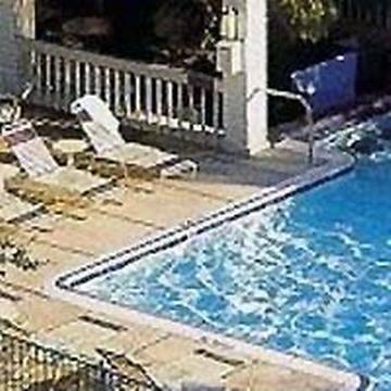 La Quinta Inn By Wyndham Salt Lake City Midvale Dış mekan fotoğraf