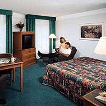 La Quinta Inn By Wyndham Salt Lake City Midvale Dış mekan fotoğraf